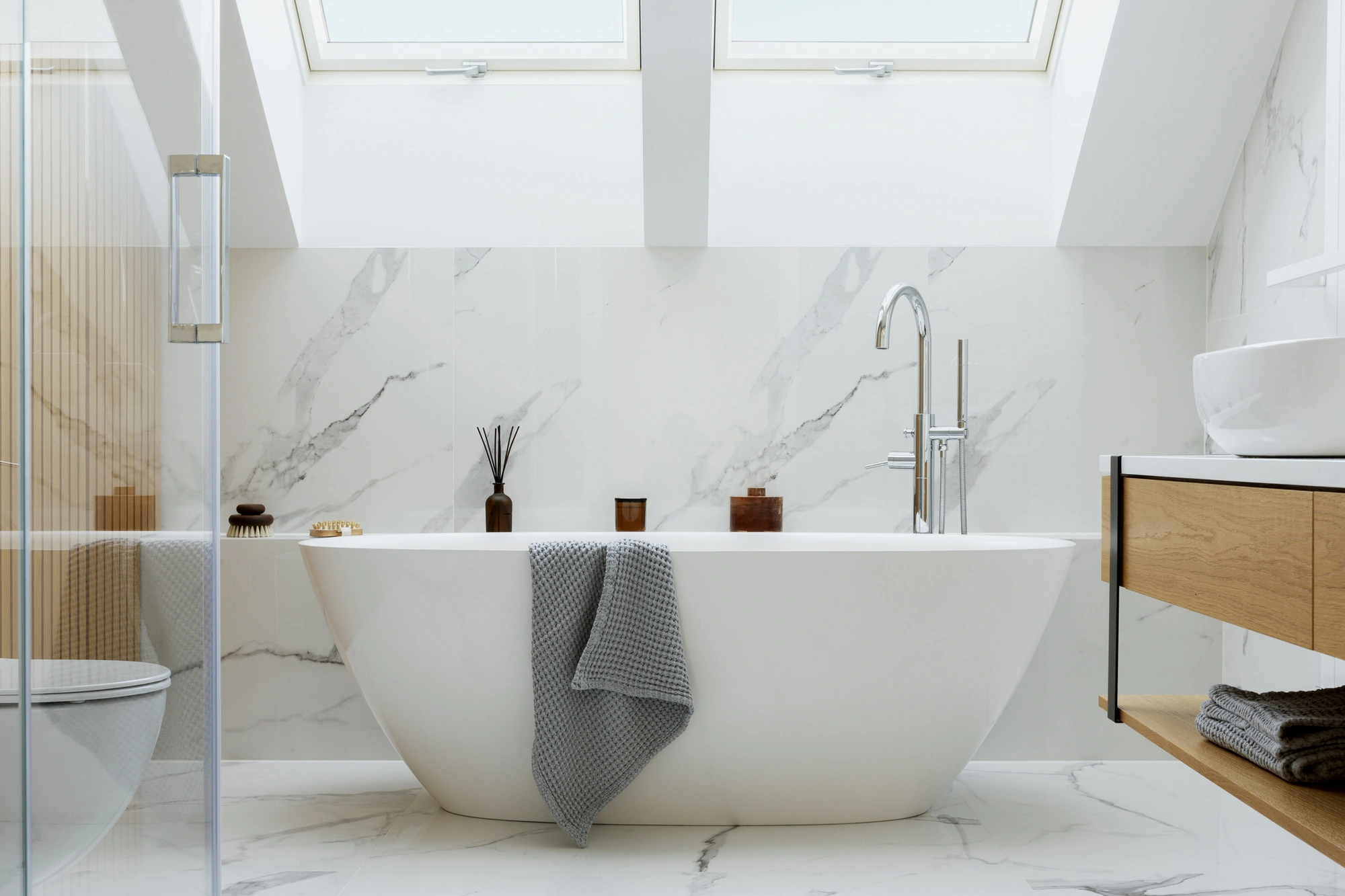 Remodeler