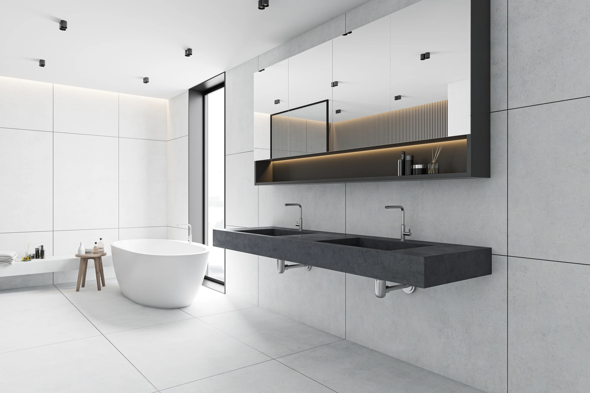 Remodeler