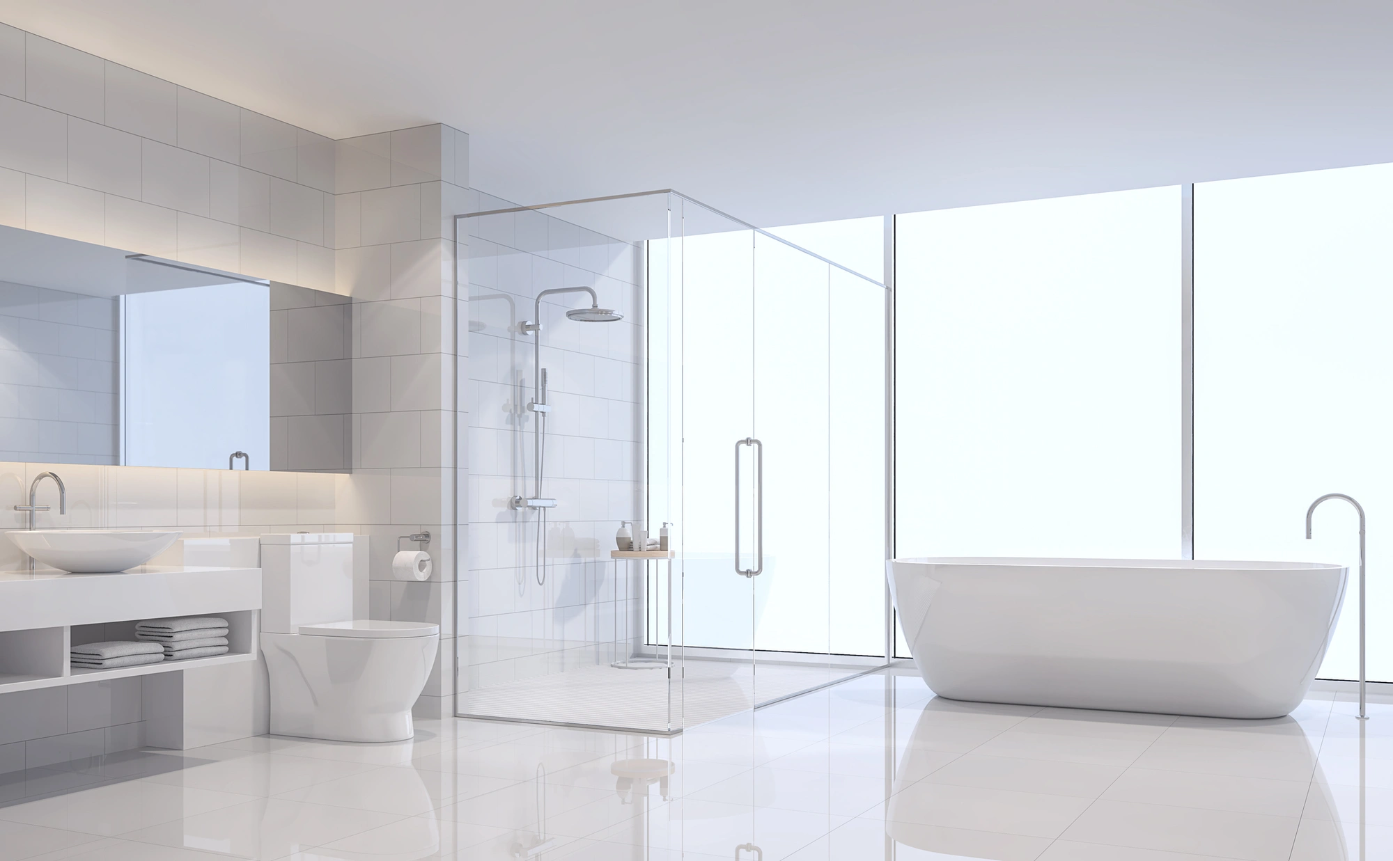 Remodeler