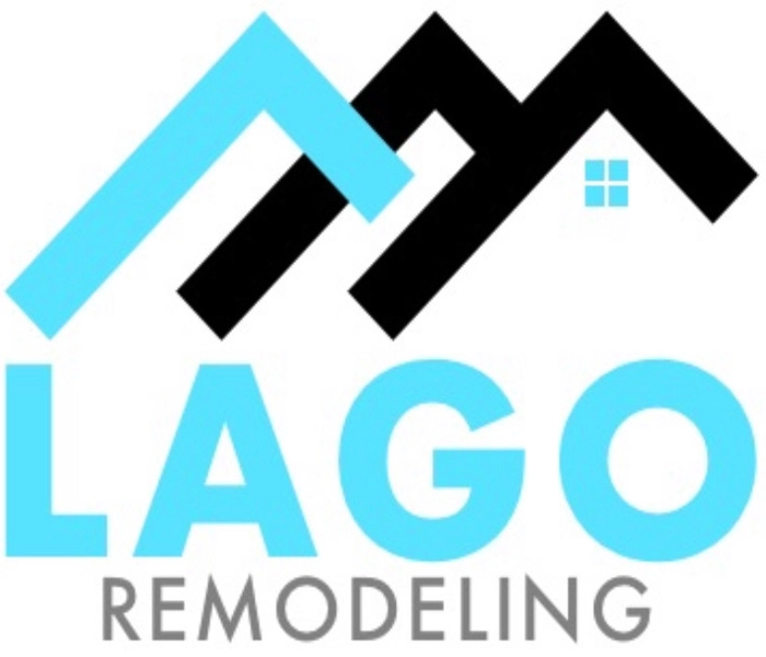 Lago Remodeling LLC