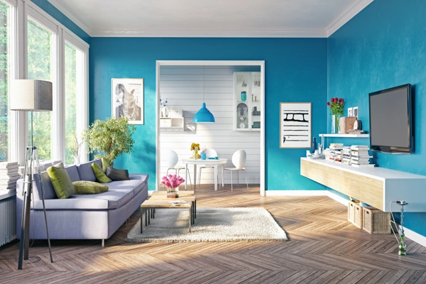 Lago Remodeling LLC's other services